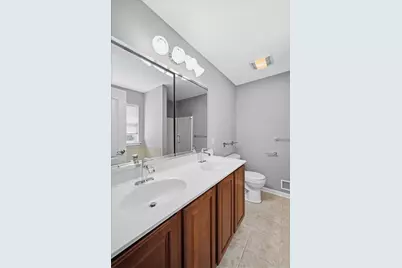 1570 Deena Drive, Easton, PA 18040 - Photo 42