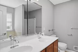 1570 Deena Dr, Easton, PA 18040 - Photo 42