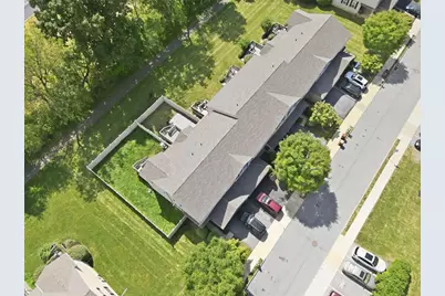 1570 Deena Drive, Easton, PA 18040 - Photo 84