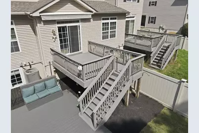 1570 Deena Drive, Easton, PA 18040 - Photo 78