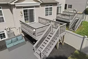 1570 Deena Dr, Easton, PA 18040 - Photo 78