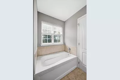1570 Deena Drive, Easton, PA 18040 - Photo 44