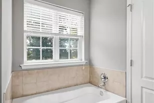 1570 Deena Dr, Easton, PA 18040 - Photo 44