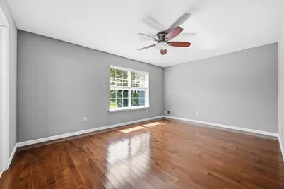1570 Deena Drive, Easton, PA 18040 - Photo 34