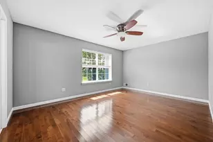 1570 Deena Dr, Easton, PA 18040 - Photo 34