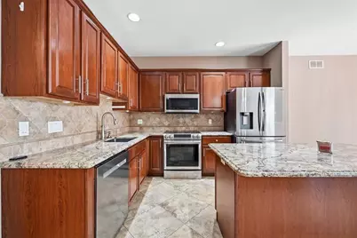1570 Deena Drive, Easton, PA 18040 - Photo 14