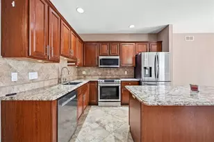 1570 Deena Dr, Easton, PA 18040 - Photo 14