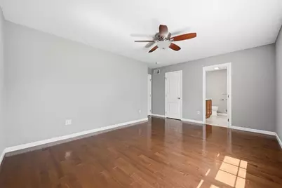 1570 Deena Drive, Easton, PA 18040 - Photo 36