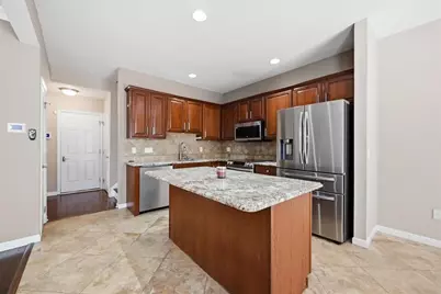 1570 Deena Drive, Easton, PA 18040 - Photo 16