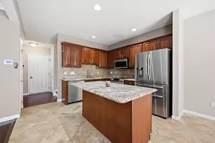 1570 Deena Dr, Easton, PA 18040 - Photo 16