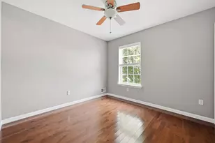 1570 Deena Dr, Easton, PA 18040 - Photo 32