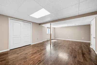1570 Deena Drive, Easton, PA 18040 - Photo 54