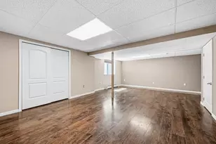 1570 Deena Dr, Easton, PA 18040 - Photo 54