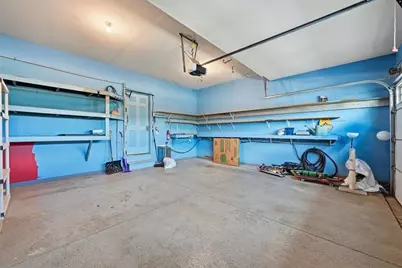 1570 Deena Drive, Easton, PA 18040 - Photo 68