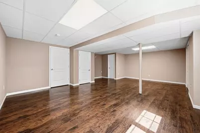 1570 Deena Drive, Easton, PA 18040 - Photo 56