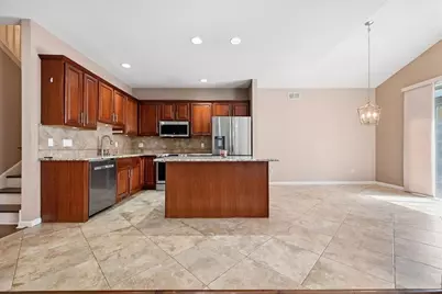 1570 Deena Drive, Easton, PA 18040 - Photo 12