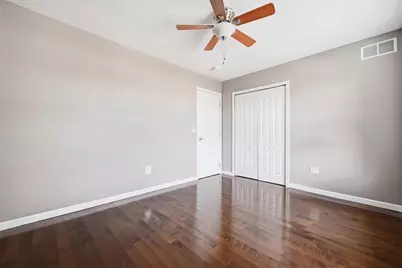 1570 Deena Drive, Easton, PA 18040 - Photo 48