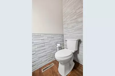 1570 Deena Drive, Easton, PA 18040 - Photo 28