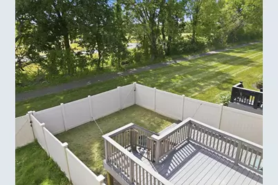 1570 Deena Drive, Easton, PA 18040 - Photo 80