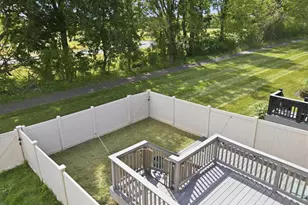 1570 Deena Dr, Easton, PA 18040 - Photo 80