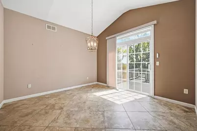 1570 Deena Drive, Easton, PA 18040 - Photo 20