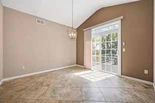 1570 Deena Dr, Easton, PA 18040 - Photo 20
