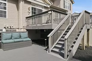 1570 Deena Dr, Easton, PA 18040 - Photo 76