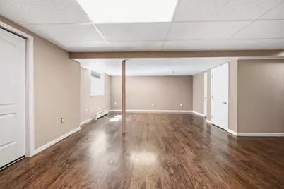 1570 Deena Drive, Easton, PA 18040 - Photo 58