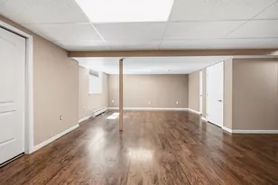 1570 Deena Dr, Easton, PA 18040 - Photo 58