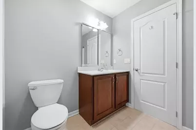 1570 Deena Drive, Easton, PA 18040 - Photo 50