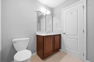 1570 Deena Dr, Easton, PA 18040 - Photo 50