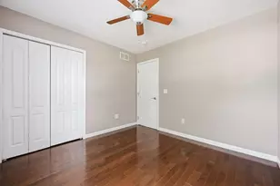 1570 Deena Dr, Easton, PA 18040 - Photo 34