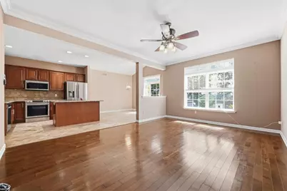 1570 Deena Drive, Easton, PA 18040 - Photo 6