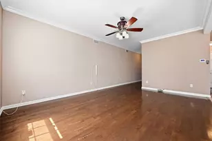 1570 Deena Dr, Easton, PA 18040 - Photo 14