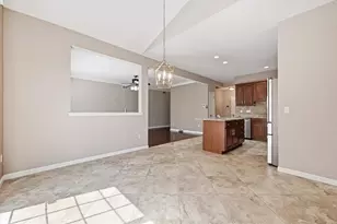 1570 Deena Dr, Easton, PA 18040 - Photo 24