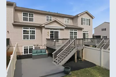 1570 Deena Drive, Easton, PA 18040 - Photo 70