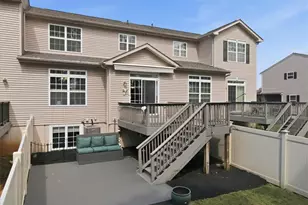1570 Deena Dr, Easton, PA 18040 - Photo 70