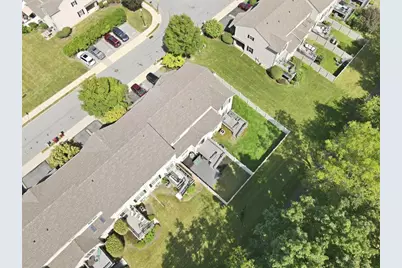 1570 Deena Drive, Easton, PA 18040 - Photo 86