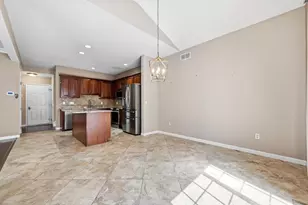 1570 Deena Dr, Easton, PA 18040 - Photo 94
