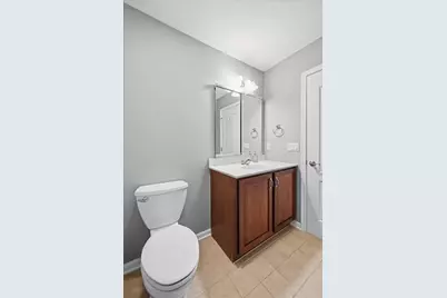 1570 Deena Drive, Easton, PA 18040 - Photo 52