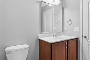 1570 Deena Dr, Easton, PA 18040 - Photo 52