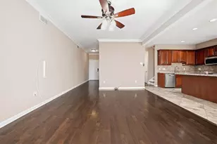 1570 Deena Dr, Easton, PA 18040 - Photo 10