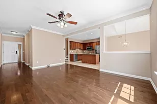 1570 Deena Dr, Easton, PA 18040 - Photo 6