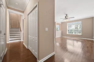 1570 Deena Dr, Easton, PA 18040 - Photo 2