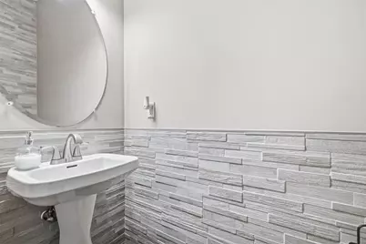 1570 Deena Drive, Easton, PA 18040 - Photo 26
