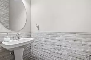 1570 Deena Dr, Easton, PA 18040 - Photo 26