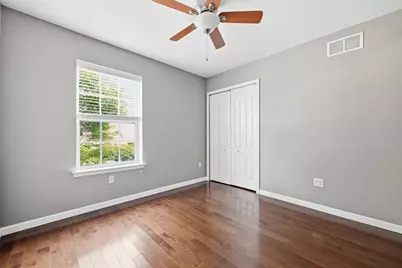 1570 Deena Drive, Easton, PA 18040 - Photo 32