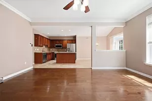 1570 Deena Dr, Easton, PA 18040 - Photo 10