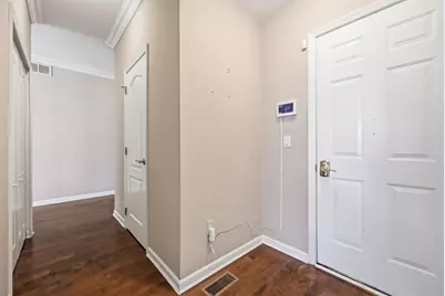 1570 Deena Drive, Easton, PA 18040 - Photo 66