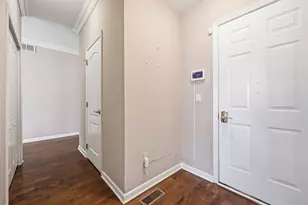 1570 Deena Dr, Easton, PA 18040 - Photo 66